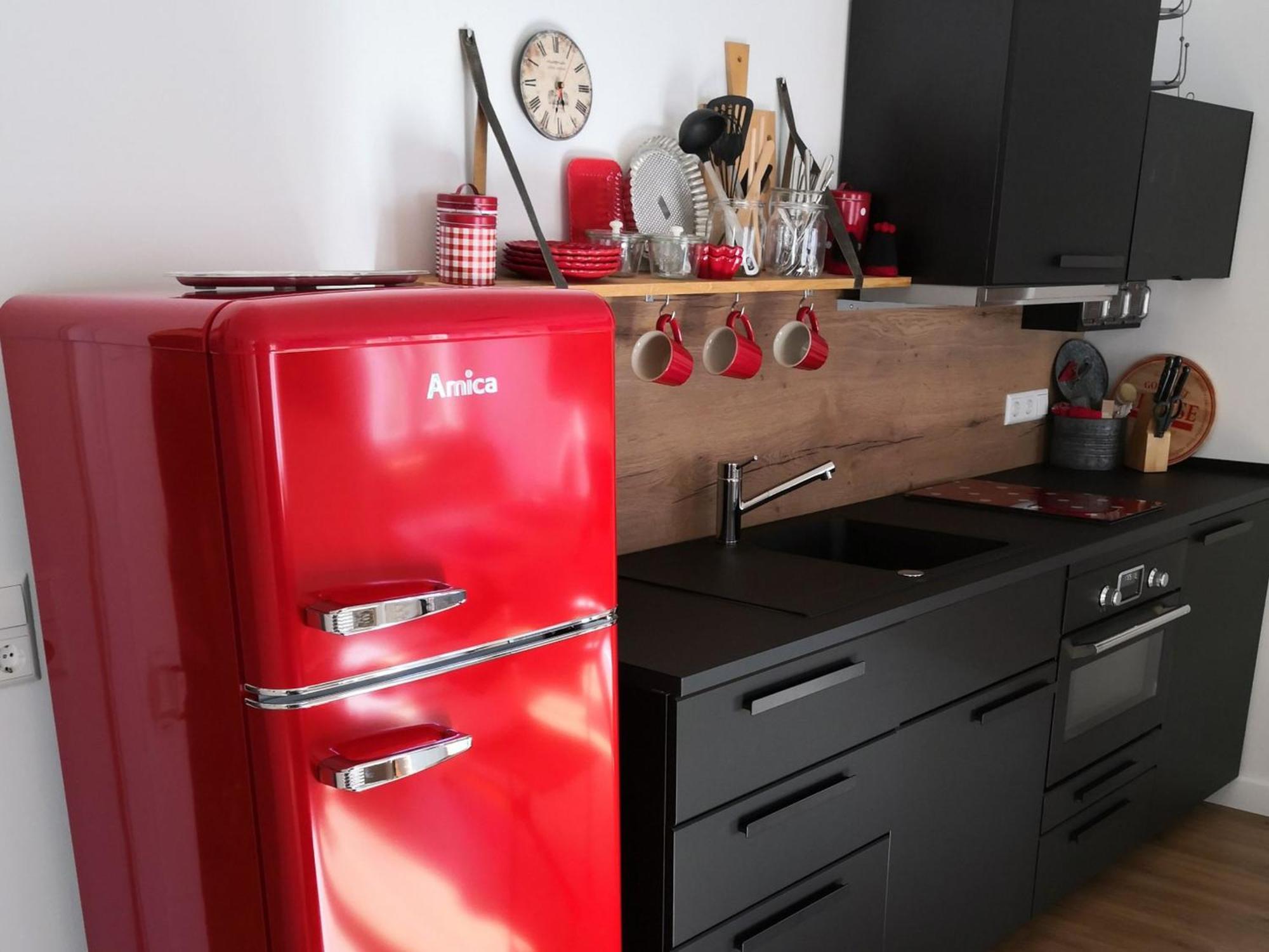 Ferienwohnung Gugel Kandern Luaran gambar